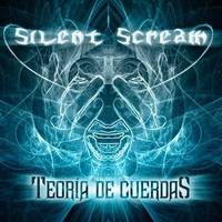 Silent Scream (ESP) : Teoría de Cuerdas